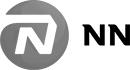 NN Insurance Belgium