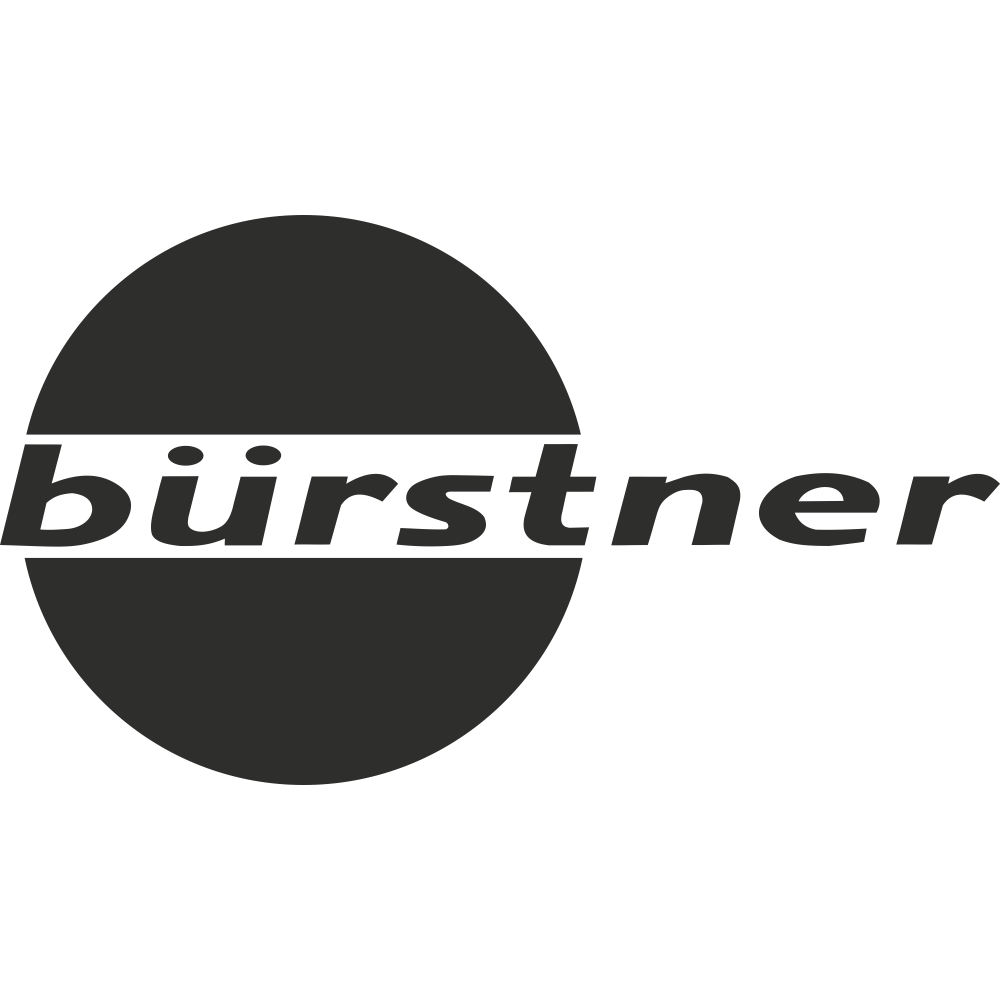 Burstner