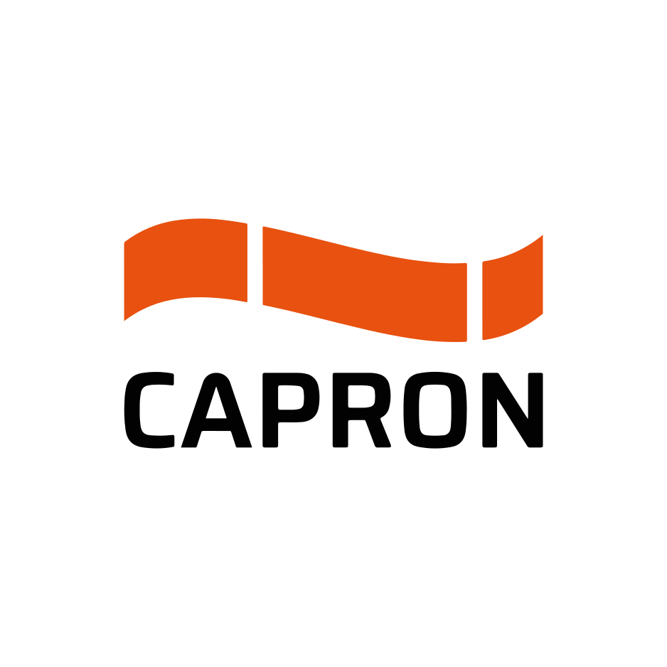 Capron