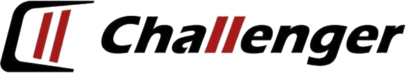 Challenger