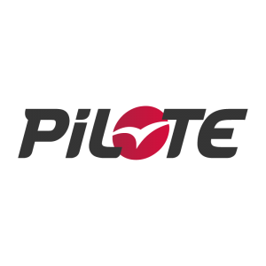 Pilote