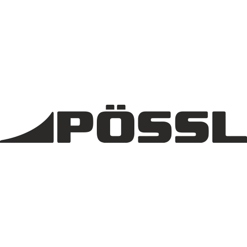 Possl