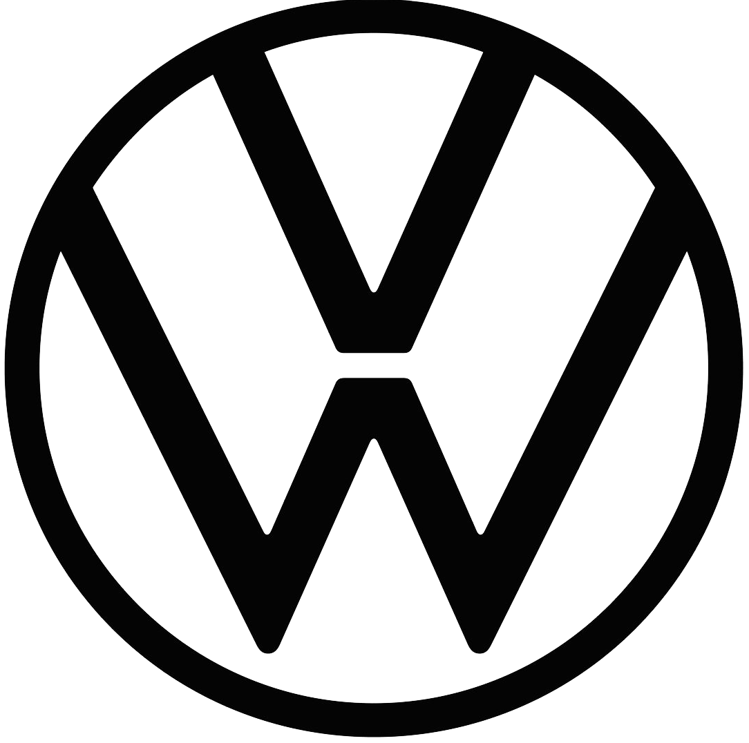 VW